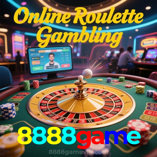 8888game：Apostas ao vivo no futebol e grandes prêmios em jogos de blackjack!