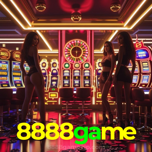 8888game：Sinta a emoção do blackjack! Aposte agora e ganhe!