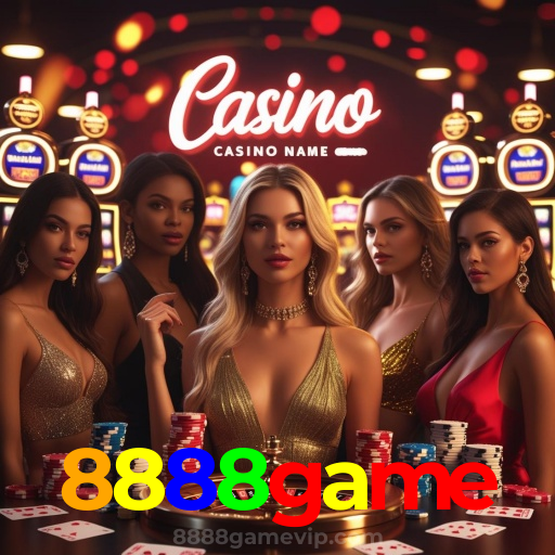 8888game：Jogue blackjack e aposte no futebol para uma experiência emocionante!