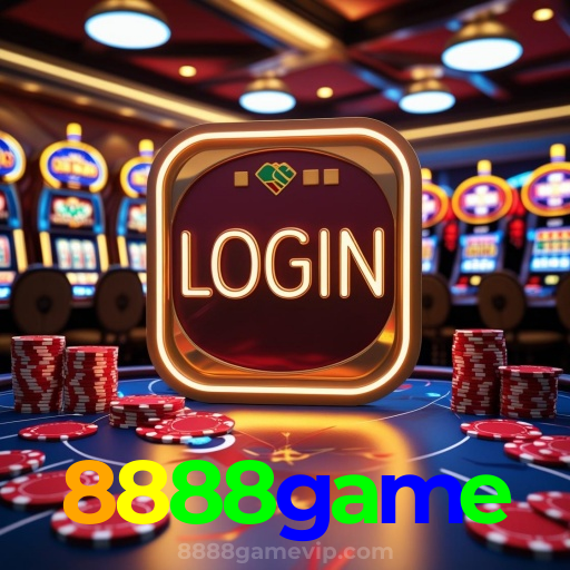 8888game：No futebol online, cada aposta te leva mais perto da vitória!