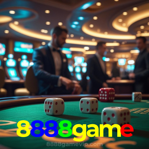 8888game：Jogue futebol online e vença os melhores times do mundo!