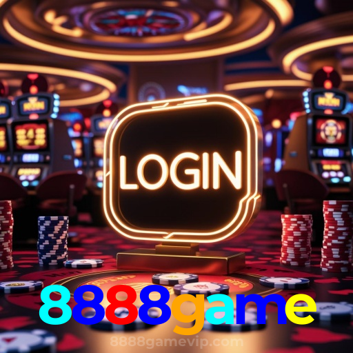 8888game：Jogue poker, roleta e aposte no futebol online com segurança!