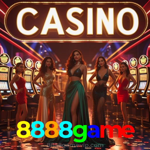 8888game：Aposte nas roletas e veja os prêmios incríveis chegarem até você!
